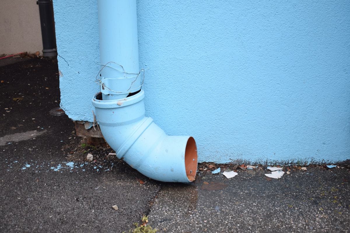 Flood Cleanup service in Jacksonville, FL