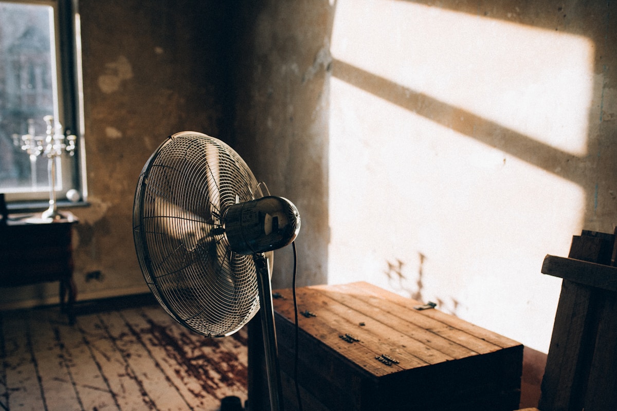 Mold Remediation service in Jacksonville, FL