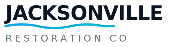 Jacksonville Restoration Co